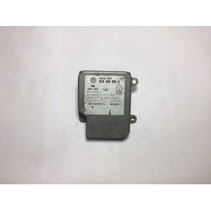 Volkswagen Passat Airbag Beyni 6Q0909605B 5WK42869