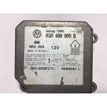 Volkswagen Passat Airbag Beyni 6Q0909605B 5WK42869