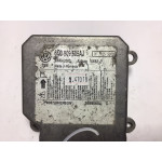 Volkswagen Caddy Airbag Beyni 6Q0909605AJ 5WK43352