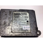 Renault Megane Airbag Beyni 603989200 8200344250