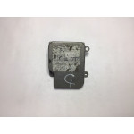 Volkswagen Polo Skoda Fabia Airbag Beyni 1C0909605K 5WK43125 İNDEX8