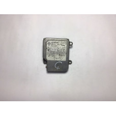 Volkswagen Caddy Airbag Beyni 6Q0909605AJ 5WK43352