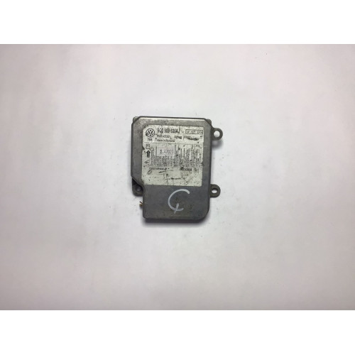 Volkswagen Caddy Airbag Beyni 6Q0909605AJ 5WK43352