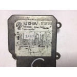 Volkswagen Caddy Airbag Beyni 6Q0909605AJ 5WK43352