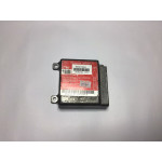 Alfa Romeo 166 Airbag Beyni 60667090 205230-101