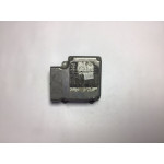 Volkswagen Passat Airbag Beyni 5N0959655 391240