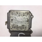 Volkswagen Airbag Beyni 1K0909605T 5WK43412