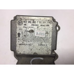 Volkswagen Airbag Beyni 1K0909605T 5WK43412