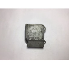 Volkswagen Golf 6 Airbag Beyni 5C0959655C 5WK44285