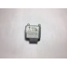 Volkwagen Golf Airbag Beyni 6N0909603 5WK4137