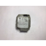Volkwagen Golf Airbag Beyni 6N0909603 5WK4137