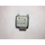 Volkwagen Golf Airbag Beyni 6N0909603 5WK4137