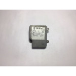 Volkswagen Passat Airbag Beyni 6Q0909605B 5WK42869