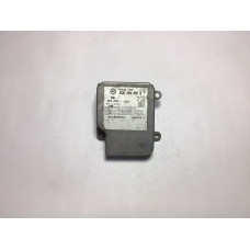 Volkswagen Passat Airbag Beyni 6Q0909605B 5WK42869