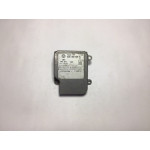 Skoda Fabia Airbag Beyni 6Q0909605H 5WK42950