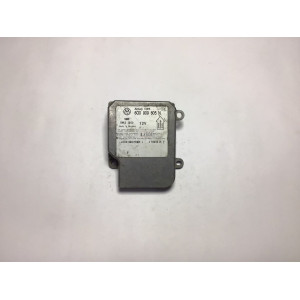Skoda Fabia Airbag Beyni 6Q0909605H 5WK42950