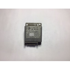 Volkswagen Golf Airbag Beyni 1H0959656 5WK4076