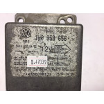 Volkswagen Golf Airbag Beyni 1H0959656 5WK4076