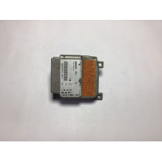 Audi A4 Airbag Beyni 8D0959655C 0285001176