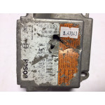 Audi A6 Airbag Beyni 4B0959655P 0285001485