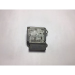 Volkswagen Airbag Beyni 1K0909605T 5WK43412