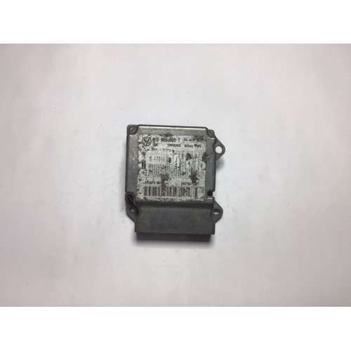 Volkswagen Airbag Beyni 1K0909605T 5WK43412