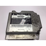 Alfa Romeo Airbag Beyni 5WK43277 46842421 C404