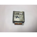 Peugeot 306 Airbag Beyni 550539200 9628740380