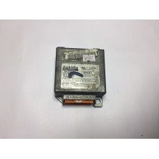 Peugeot 306 Airbag Beyni 550539200 9628740380