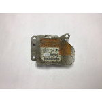 Nissan Almera Airbag beyni 0285001319 988205M304