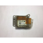 Nissan Primera P12 Airbag Beyni 0285001420 98820AV200