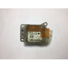 Nissan Primera P12 Airbag Beyni 0285001420 98820AV200
