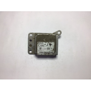 Nissan Almera Airbag beyni 0285001319 988205M304
