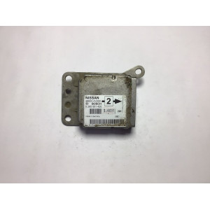 Nissan Primera P12 Airbag Beyni 0285001420 98820AV200