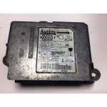 Renault Megane Airbag Beyni 603989200 8200344250