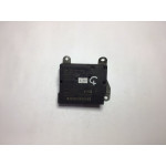 Kia Rio Airbag Beyni 95910-H8210 A2C38453403
