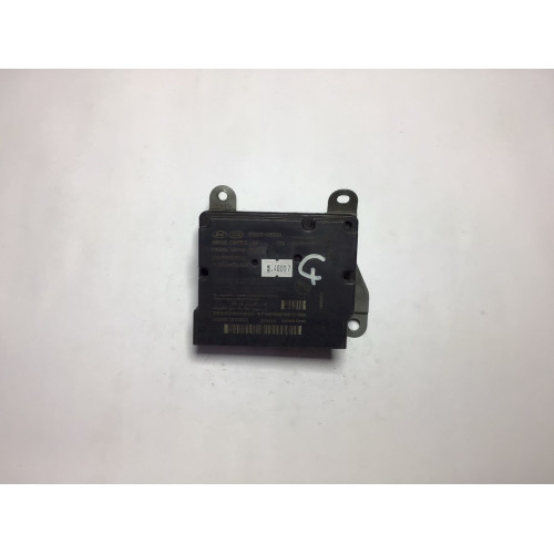 Kia Rio Airbag Beyni 95910-H8210 A2C38453403