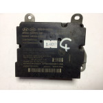 Kia Rio Airbag Beyni 95910-H8210 A2C38453403