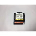 Cıtroen C3  Airbag Beyni  9647794180 