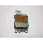 Nissan Airbag Beyni 120629
