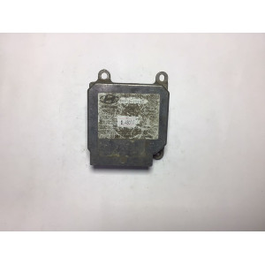 Hyundai Accent Airbag Beyni 95910-25500