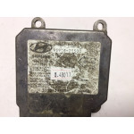 Hyundai Accent Airbag Beyni 95910-25500