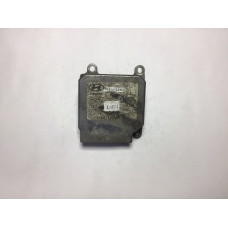 Hyundai Accent Airbag Beyni 95910-25600