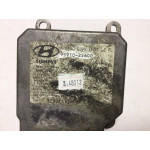 Hyundai Accent Airbag Beyni 95910-25600