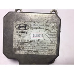 Hyundai Airbag Beyni 95900-4A401 HAE255B