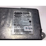 Renault Megane Airbag Beyni 603989200 8200344250