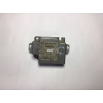 Hyundai Accent Airbag Beyni 95910-1E000