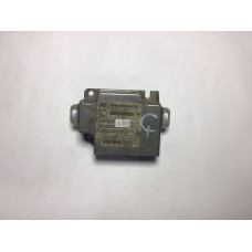 Hyundai Accent Airbag Beyni 95910-1E000