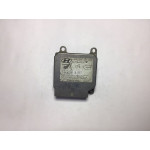Hyundai Accent Airbag Beyni 95910-25500 5WK42931
