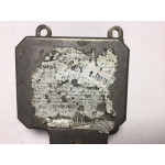 Hyundai Verna Airbag Beyni 95910-20000